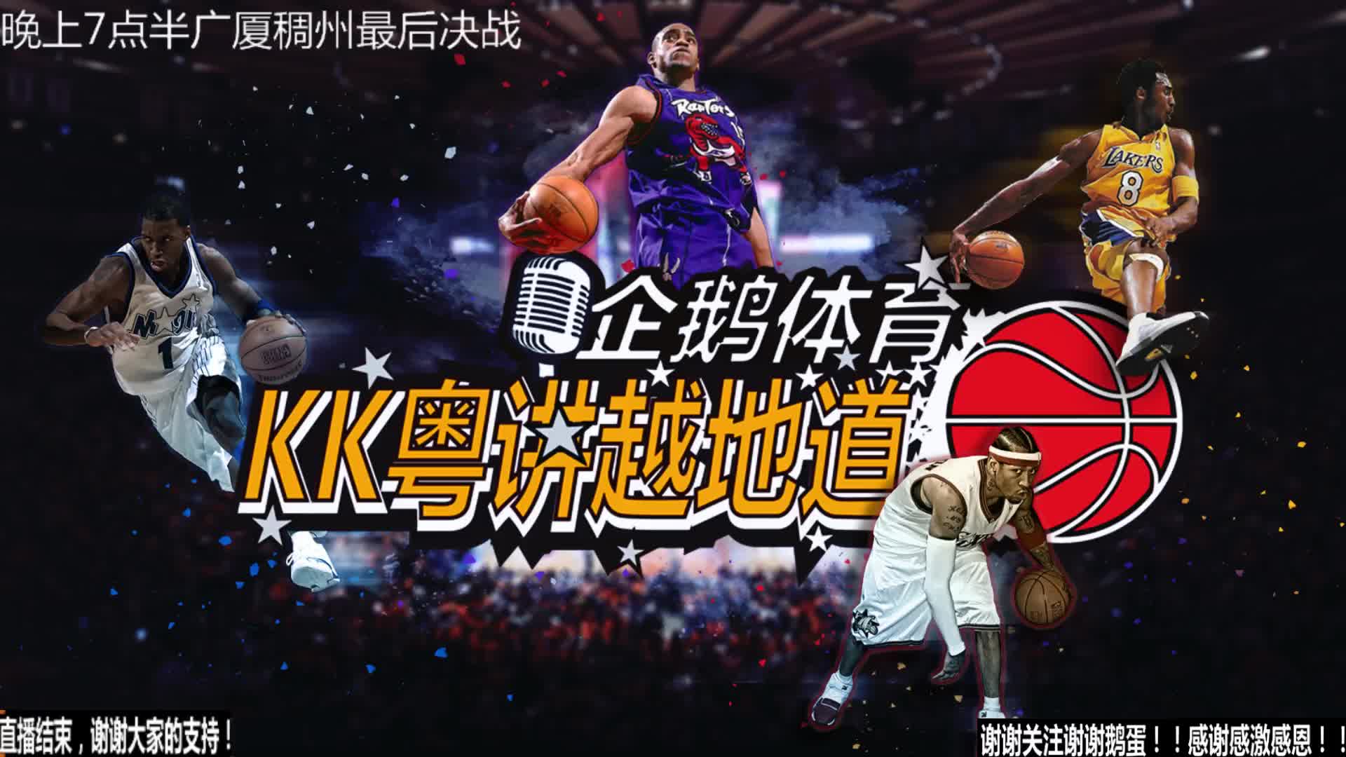 现可谓