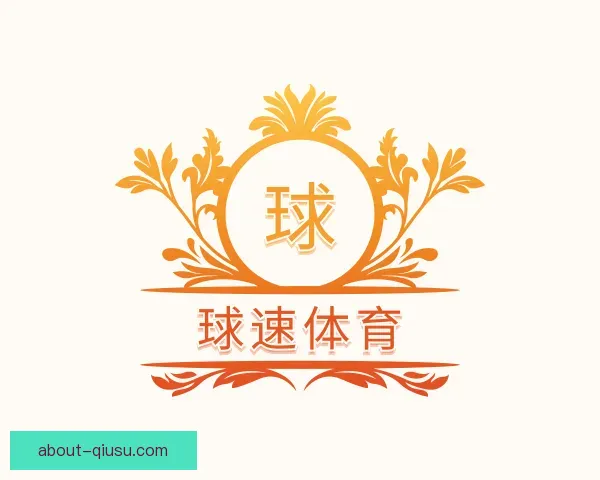 了解球速体育