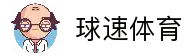 iOSAndroid下载